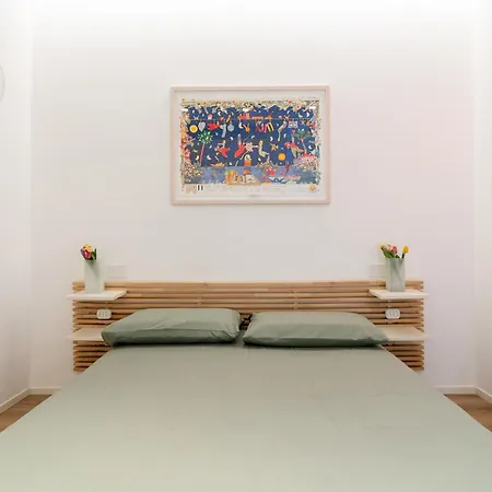 Terrace *